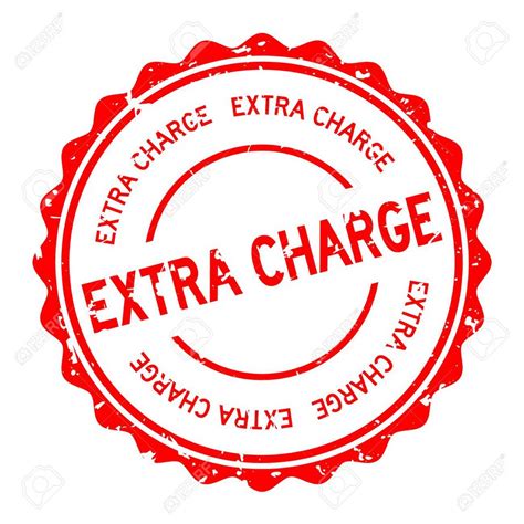 Facesitting (give) for extra charge Escort Oriximina